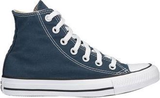 Converse FOOTWEAR - Trainers sur YOOX.COM