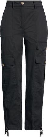 Relish BOTTOMWEAR - Pantaloni su YOOX.COM