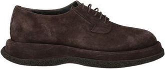 The Antipode CALZATURE - Stringate su YOOX.COM