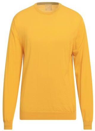 AT.P. CO KNITWEAR - Jumpers on YOOX.COM