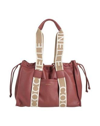 Coccinelle TASCHEN - Handtaschen auf YOOX.COM