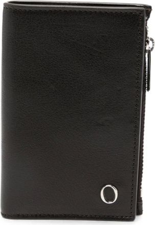 Orciani Donna, Accessori, Marrone, Taglia unica, new
