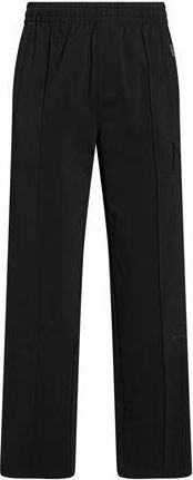 Represent BOTTOMWEAR - Pantaloni su YOOX.COM