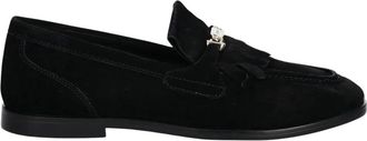 GANT Donna, Scarpe, Nero, 37 EU, new