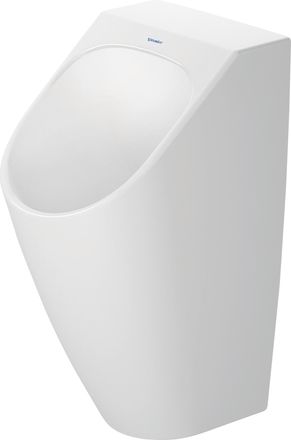 Duravit Duravit Me By Starck Urinario Seco, Sin Agua, Salida Horizontal