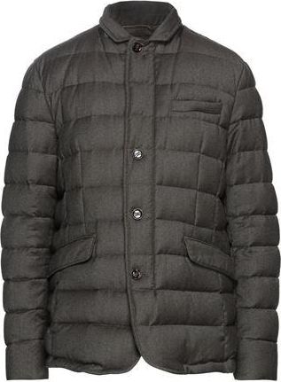 Moorer CAPISPALLA - Piumini & Imbottiti Sintetici su YOOX.COM