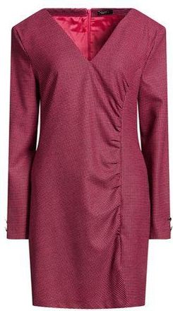 Liu Jo DRESSES - Mini dresses on YOOX.COM