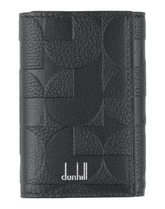 Dunhill Marroquiner&iacute;a - Llaveros en YOOX.COM
