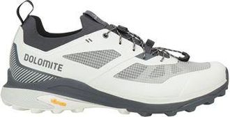 Dolomite CALZADO - Sneakers en YOOX.COM