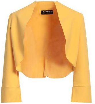 La Petite Robe Di Chiara Boni JACKEN & M&Auml;NTEL - Jacken und Anoraks auf YOOX.COM