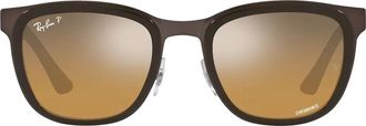 Ray-Ban Occhiali da sole Ray Ban Rb3709