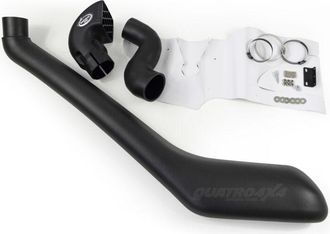 OEM Admisi&oacute;n De Aire Sns34