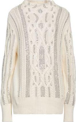 Twin-Set KNITWEAR - Jumpers sur YOOX.COM
