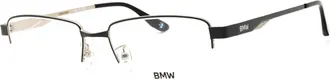 BMW BW5072-H 020 Grey 56mm