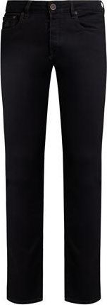Moorer BOTTOMWEAR - Pantaloni jeans su YOOX.COM