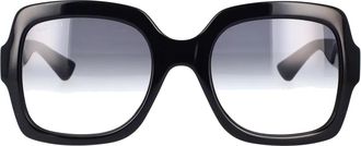 Gucci Gg1337 S Sunglasses