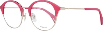 Police Women Womens Frames