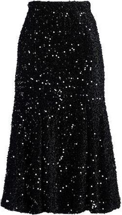 Dixie BOTTOMWEAR - Midi skirts sur YOOX.COM