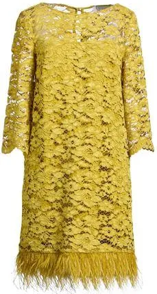 Clips More VESTIDOS - Minivestidos en YOOX.COM