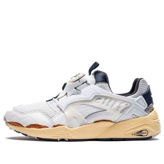 Puma Disc Blaze The Never Worn 2 393182-01