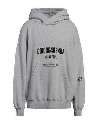 Dolce & Gabbana TOPWEAR - Felpe su YOOX.COM