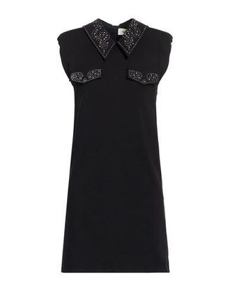 Vicolo TRAJES Y CONJUNTOS - Americanas en YOOX.COM