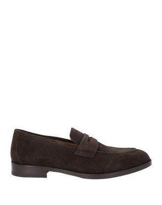 A.Testoni FOOTWEAR - Loafers on YOOX.COM