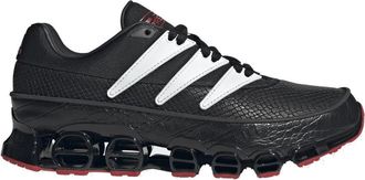 adidas Originals Predator 94 Megarid Nero