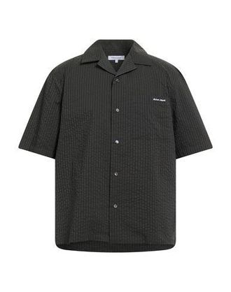 Maison Kitsun&eacute; TOPS - Hemden auf YOOX.COM