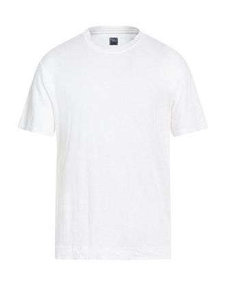Fedeli TOPWEAR - T-shirts on YOOX.COM