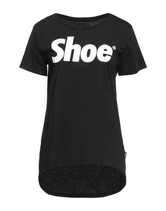 Shoe T-shirts