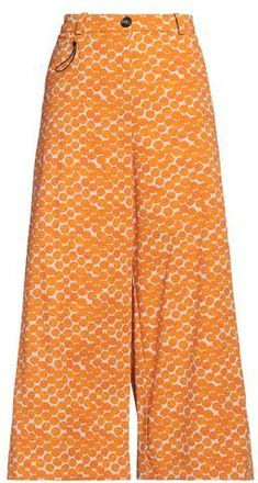 Roberto Ricci Design PARTES DE ABAJO - Pantalones en YOOX.COM