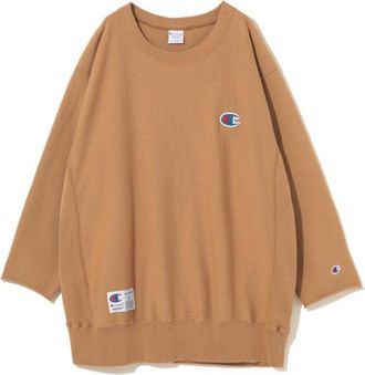 Undercover Oversized Cotton Blend T-Shirt