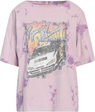 NOTSONORMAL TOPWEAR - T-shirts sur YOOX.COM