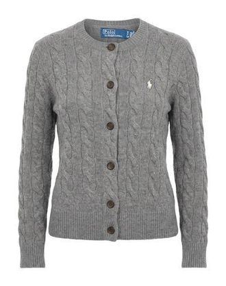 Ralph Lauren PRENDAS DE PUNTO - C&aacute;rdigans en YOOX.COM