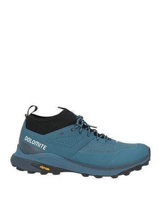 Dolomite CALZATURE - Sneakers su YOOX.COM