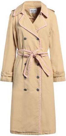 Front Street 8 ROPA DE ABRIGO - Abrigos y gabardinas en YOOX.COM