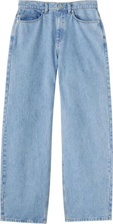 Axel Arigato Hombre, Vaqueros, Azul, Talla: W30