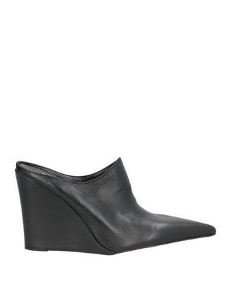 Ovye By Cristina Lucchi FOOTWEAR - Mules & Clogs sur YOOX.COM