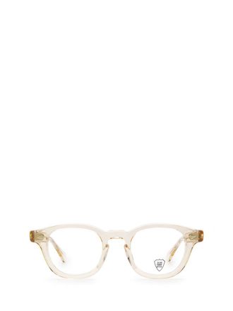 JULIUS TART OPTICAL Eyeglasses