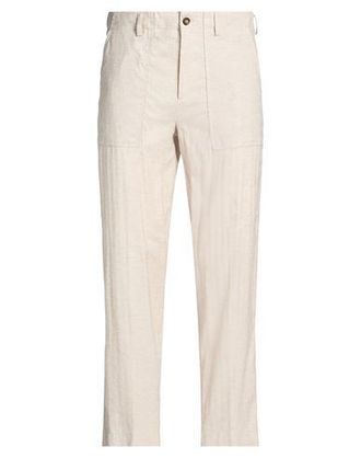 Manuel Ritz HOSEN & R&Ouml;CKE - Hosen auf YOOX.COM