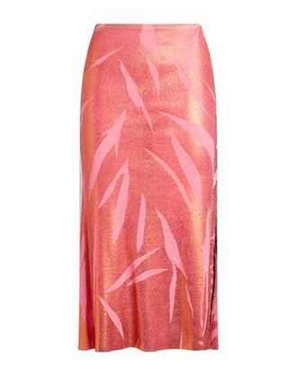 Diesel BOTTOMWEAR - Gonne midi su YOOX.COM
