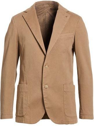 AT.P. CO SUITS and CO-ORDS - Blazers sur YOOX.COM