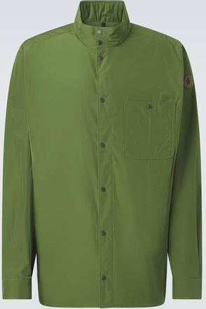 Moncler Giacca Lascax