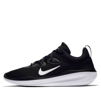 Nike ACMI WNTR Black CQ7627-001