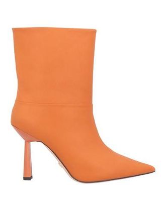 Lola Cruz SCHUHE - Stiefeletten auf YOOX.COM