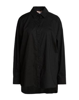 Twin-Set TOPWEAR - Shirts on YOOX.COM