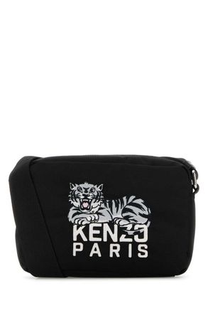 Kenzo Shoulder Bags