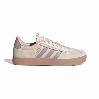 adidas VL COURT 3.0 sneakers