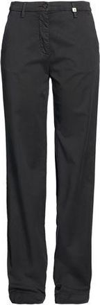 Myths BOTTOMWEAR - Pantaloni su YOOX.COM